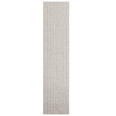 Handmade Wool Hallway Runner Rug – Custom Length Stair Rug, 31-Inch Wide, Up to 40 Feet Long